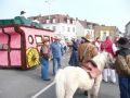 carnaval 24 mars 2013 (5).jpg